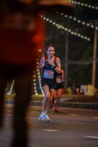 BIB: 011213
                            <button type="button" onclick="openModal(15797125)" class="btn btn-primary btn-sm float-right btn-popup" data-toggle="modal" data-target=".modal-high-quality">
                        <i class="fas fa-shopping-cart"></i> Add to Cart
                    </button>
                                            <button type="button" onclick="isThisMe(15797125, true)" class="btn btn-success btn-sm float-right btn-popup btn-isme hidden" data-toggle="tooltip" data-placement="bottom" title="นี่คือรูปของคุณใช่ไหม คลิกที่นี่เพื่อเอาเข้าอัลบั้ม">
                        <i class="fas fa-plus"></i> Add to album
                    </button>
                    <button type="button" onclick="isThisMe(15797125, false)" class="btn btn-warning btn-sm float-right btn-popup btn-isnotme hidden">
                        <i class="fas fa-ban"></i> Remove from album
                    </button>