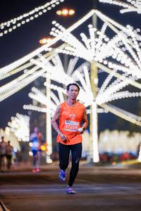 BIB: 27259
                            <button type="button" onclick="openModal(15794549)" class="btn btn-primary btn-sm float-right btn-popup" data-toggle="modal" data-target=".modal-high-quality">
                        <i class="fas fa-shopping-cart"></i> Add to Cart
                    </button>
                                            <button type="button" onclick="isThisMe(15794549, true)" class="btn btn-success btn-sm float-right btn-popup btn-isme hidden" data-toggle="tooltip" data-placement="bottom" title="นี่คือรูปของคุณใช่ไหม คลิกที่นี่เพื่อเอาเข้าอัลบั้ม">
                        <i class="fas fa-plus"></i> Add to album
                    </button>
                    <button type="button" onclick="isThisMe(15794549, false)" class="btn btn-warning btn-sm float-right btn-popup btn-isnotme hidden">
                        <i class="fas fa-ban"></i> Remove from album
                    </button>