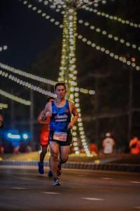 BIB: 000000000000000
                            <button type="button" onclick="openModal(15795673)" class="btn btn-primary btn-sm float-right btn-popup" data-toggle="modal" data-target=".modal-high-quality">
                        <i class="fas fa-shopping-cart"></i> Add to Cart
                    </button>
                                            <button type="button" onclick="isThisMe(15795673, true)" class="btn btn-success btn-sm float-right btn-popup btn-isme hidden" data-toggle="tooltip" data-placement="bottom" title="นี่คือรูปของคุณใช่ไหม คลิกที่นี่เพื่อเอาเข้าอัลบั้ม">
                        <i class="fas fa-plus"></i> Add to album
                    </button>
                    <button type="button" onclick="isThisMe(15795673, false)" class="btn btn-warning btn-sm float-right btn-popup btn-isnotme hidden">
                        <i class="fas fa-ban"></i> Remove from album
                    </button>
