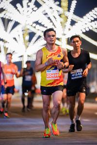 BIB: 20499, 41546
                            <button type="button" onclick="openModal(15796925)" class="btn btn-primary btn-sm float-right btn-popup" data-toggle="modal" data-target=".modal-high-quality">
                        <i class="fas fa-shopping-cart"></i> Add to Cart
                    </button>
                                            <button type="button" onclick="isThisMe(15796925, true)" class="btn btn-success btn-sm float-right btn-popup btn-isme hidden" data-toggle="tooltip" data-placement="bottom" title="นี่คือรูปของคุณใช่ไหม คลิกที่นี่เพื่อเอาเข้าอัลบั้ม">
                        <i class="fas fa-plus"></i> Add to album
                    </button>
                    <button type="button" onclick="isThisMe(15796925, false)" class="btn btn-warning btn-sm float-right btn-popup btn-isnotme hidden">
                        <i class="fas fa-ban"></i> Remove from album
                    </button>