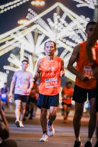 BIB: 000000, 255, 26764
                            <button type="button" onclick="openModal(15796140)" class="btn btn-primary btn-sm float-right btn-popup" data-toggle="modal" data-target=".modal-high-quality">
                        <i class="fas fa-shopping-cart"></i> Add to Cart
                    </button>
                                            <button type="button" onclick="isThisMe(15796140, true)" class="btn btn-success btn-sm float-right btn-popup btn-isme hidden" data-toggle="tooltip" data-placement="bottom" title="นี่คือรูปของคุณใช่ไหม คลิกที่นี่เพื่อเอาเข้าอัลบั้ม">
                        <i class="fas fa-plus"></i> Add to album
                    </button>
                    <button type="button" onclick="isThisMe(15796140, false)" class="btn btn-warning btn-sm float-right btn-popup btn-isnotme hidden">
                        <i class="fas fa-ban"></i> Remove from album
                    </button>