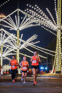 BIB: 23564, 23514
                            <button type="button" onclick="openModal(15796800)" class="btn btn-primary btn-sm float-right btn-popup" data-toggle="modal" data-target=".modal-high-quality">
                        <i class="fas fa-shopping-cart"></i> Add to Cart
                    </button>
                                            <button type="button" onclick="isThisMe(15796800, true)" class="btn btn-success btn-sm float-right btn-popup btn-isme hidden" data-toggle="tooltip" data-placement="bottom" title="นี่คือรูปของคุณใช่ไหม คลิกที่นี่เพื่อเอาเข้าอัลบั้ม">
                        <i class="fas fa-plus"></i> Add to album
                    </button>
                    <button type="button" onclick="isThisMe(15796800, false)" class="btn btn-warning btn-sm float-right btn-popup btn-isnotme hidden">
                        <i class="fas fa-ban"></i> Remove from album
                    </button>