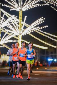 BIB: 4085, 29422, 2646
                            <button type="button" onclick="openModal(15795794)" class="btn btn-primary btn-sm float-right btn-popup" data-toggle="modal" data-target=".modal-high-quality">
                        <i class="fas fa-shopping-cart"></i> Add to Cart
                    </button>
                                            <button type="button" onclick="isThisMe(15795794, true)" class="btn btn-success btn-sm float-right btn-popup btn-isme hidden" data-toggle="tooltip" data-placement="bottom" title="นี่คือรูปของคุณใช่ไหม คลิกที่นี่เพื่อเอาเข้าอัลบั้ม">
                        <i class="fas fa-plus"></i> Add to album
                    </button>
                    <button type="button" onclick="isThisMe(15795794, false)" class="btn btn-warning btn-sm float-right btn-popup btn-isnotme hidden">
                        <i class="fas fa-ban"></i> Remove from album
                    </button>