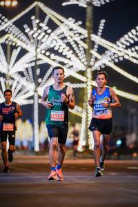 BIB: 454, 26209, 200
                            <button type="button" onclick="openModal(15794354)" class="btn btn-primary btn-sm float-right btn-popup" data-toggle="modal" data-target=".modal-high-quality">
                        <i class="fas fa-shopping-cart"></i> Add to Cart
                    </button>
                                            <button type="button" onclick="isThisMe(15794354, true)" class="btn btn-success btn-sm float-right btn-popup btn-isme hidden" data-toggle="tooltip" data-placement="bottom" title="นี่คือรูปของคุณใช่ไหม คลิกที่นี่เพื่อเอาเข้าอัลบั้ม">
                        <i class="fas fa-plus"></i> Add to album
                    </button>
                    <button type="button" onclick="isThisMe(15794354, false)" class="btn btn-warning btn-sm float-right btn-popup btn-isnotme hidden">
                        <i class="fas fa-ban"></i> Remove from album
                    </button>
