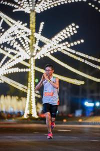 BIB: 20151
                            <button type="button" onclick="openModal(15793863)" class="btn btn-primary btn-sm float-right btn-popup" data-toggle="modal" data-target=".modal-high-quality">
                        <i class="fas fa-shopping-cart"></i> Add to Cart
                    </button>
                                            <button type="button" onclick="isThisMe(15793863, true)" class="btn btn-success btn-sm float-right btn-popup btn-isme hidden" data-toggle="tooltip" data-placement="bottom" title="นี่คือรูปของคุณใช่ไหม คลิกที่นี่เพื่อเอาเข้าอัลบั้ม">
                        <i class="fas fa-plus"></i> Add to album
                    </button>
                    <button type="button" onclick="isThisMe(15793863, false)" class="btn btn-warning btn-sm float-right btn-popup btn-isnotme hidden">
                        <i class="fas fa-ban"></i> Remove from album
                    </button>