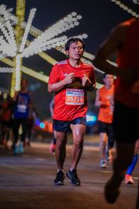 BIB: 25728
                            <button type="button" onclick="openModal(15796021)" class="btn btn-primary btn-sm float-right btn-popup" data-toggle="modal" data-target=".modal-high-quality">
                        <i class="fas fa-shopping-cart"></i> Add to Cart
                    </button>
                                            <button type="button" onclick="isThisMe(15796021, true)" class="btn btn-success btn-sm float-right btn-popup btn-isme hidden" data-toggle="tooltip" data-placement="bottom" title="นี่คือรูปของคุณใช่ไหม คลิกที่นี่เพื่อเอาเข้าอัลบั้ม">
                        <i class="fas fa-plus"></i> Add to album
                    </button>
                    <button type="button" onclick="isThisMe(15796021, false)" class="btn btn-warning btn-sm float-right btn-popup btn-isnotme hidden">
                        <i class="fas fa-ban"></i> Remove from album
                    </button>