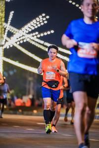 BIB: 25289
                            <button type="button" onclick="openModal(15797132)" class="btn btn-primary btn-sm float-right btn-popup" data-toggle="modal" data-target=".modal-high-quality">
                        <i class="fas fa-shopping-cart"></i> Add to Cart
                    </button>
                                            <button type="button" onclick="isThisMe(15797132, true)" class="btn btn-success btn-sm float-right btn-popup btn-isme hidden" data-toggle="tooltip" data-placement="bottom" title="นี่คือรูปของคุณใช่ไหม คลิกที่นี่เพื่อเอาเข้าอัลบั้ม">
                        <i class="fas fa-plus"></i> Add to album
                    </button>
                    <button type="button" onclick="isThisMe(15797132, false)" class="btn btn-warning btn-sm float-right btn-popup btn-isnotme hidden">
                        <i class="fas fa-ban"></i> Remove from album
                    </button>