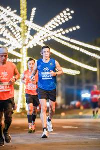 BIB: 46529, 26114, 27294
                            <button type="button" onclick="openModal(15797808)" class="btn btn-primary btn-sm float-right btn-popup" data-toggle="modal" data-target=".modal-high-quality">
                        <i class="fas fa-shopping-cart"></i> Add to Cart
                    </button>
                                            <button type="button" onclick="isThisMe(15797808, true)" class="btn btn-success btn-sm float-right btn-popup btn-isme hidden" data-toggle="tooltip" data-placement="bottom" title="นี่คือรูปของคุณใช่ไหม คลิกที่นี่เพื่อเอาเข้าอัลบั้ม">
                        <i class="fas fa-plus"></i> Add to album
                    </button>
                    <button type="button" onclick="isThisMe(15797808, false)" class="btn btn-warning btn-sm float-right btn-popup btn-isnotme hidden">
                        <i class="fas fa-ban"></i> Remove from album
                    </button>