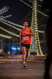 BIB: 0000000000, 00006, 030, 26676
                            <button type="button" onclick="openModal(15794764)" class="btn btn-primary btn-sm float-right btn-popup" data-toggle="modal" data-target=".modal-high-quality">
                        <i class="fas fa-shopping-cart"></i> Add to Cart
                    </button>
                                            <button type="button" onclick="isThisMe(15794764, true)" class="btn btn-success btn-sm float-right btn-popup btn-isme hidden" data-toggle="tooltip" data-placement="bottom" title="นี่คือรูปของคุณใช่ไหม คลิกที่นี่เพื่อเอาเข้าอัลบั้ม">
                        <i class="fas fa-plus"></i> Add to album
                    </button>
                    <button type="button" onclick="isThisMe(15794764, false)" class="btn btn-warning btn-sm float-right btn-popup btn-isnotme hidden">
                        <i class="fas fa-ban"></i> Remove from album
                    </button>