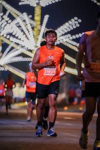 BIB: 263, 21605
                            <button type="button" onclick="openModal(15796175)" class="btn btn-primary btn-sm float-right btn-popup" data-toggle="modal" data-target=".modal-high-quality">
                        <i class="fas fa-shopping-cart"></i> Add to Cart
                    </button>
                                            <button type="button" onclick="isThisMe(15796175, true)" class="btn btn-success btn-sm float-right btn-popup btn-isme hidden" data-toggle="tooltip" data-placement="bottom" title="นี่คือรูปของคุณใช่ไหม คลิกที่นี่เพื่อเอาเข้าอัลบั้ม">
                        <i class="fas fa-plus"></i> Add to album
                    </button>
                    <button type="button" onclick="isThisMe(15796175, false)" class="btn btn-warning btn-sm float-right btn-popup btn-isnotme hidden">
                        <i class="fas fa-ban"></i> Remove from album
                    </button>