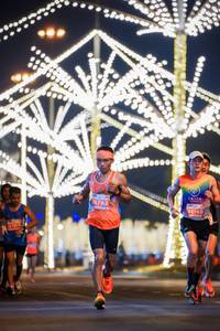 BIB: 16762, 95140, 27613
                            <button type="button" onclick="openModal(15794281)" class="btn btn-primary btn-sm float-right btn-popup" data-toggle="modal" data-target=".modal-high-quality">
                        <i class="fas fa-shopping-cart"></i> Add to Cart
                    </button>
                                            <button type="button" onclick="isThisMe(15794281, true)" class="btn btn-success btn-sm float-right btn-popup btn-isme hidden" data-toggle="tooltip" data-placement="bottom" title="นี่คือรูปของคุณใช่ไหม คลิกที่นี่เพื่อเอาเข้าอัลบั้ม">
                        <i class="fas fa-plus"></i> Add to album
                    </button>
                    <button type="button" onclick="isThisMe(15794281, false)" class="btn btn-warning btn-sm float-right btn-popup btn-isnotme hidden">
                        <i class="fas fa-ban"></i> Remove from album
                    </button>