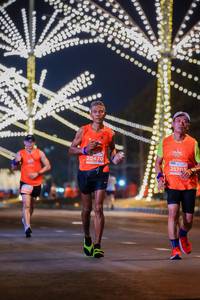 BIB: 20470
                            <button type="button" onclick="openModal(15796343)" class="btn btn-primary btn-sm float-right btn-popup" data-toggle="modal" data-target=".modal-high-quality">
                        <i class="fas fa-shopping-cart"></i> Add to Cart
                    </button>
                                            <button type="button" onclick="isThisMe(15796343, true)" class="btn btn-success btn-sm float-right btn-popup btn-isme hidden" data-toggle="tooltip" data-placement="bottom" title="นี่คือรูปของคุณใช่ไหม คลิกที่นี่เพื่อเอาเข้าอัลบั้ม">
                        <i class="fas fa-plus"></i> Add to album
                    </button>
                    <button type="button" onclick="isThisMe(15796343, false)" class="btn btn-warning btn-sm float-right btn-popup btn-isnotme hidden">
                        <i class="fas fa-ban"></i> Remove from album
                    </button>