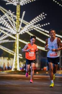 BIB: 20721, 27183
                            <button type="button" onclick="openModal(15794337)" class="btn btn-primary btn-sm float-right btn-popup" data-toggle="modal" data-target=".modal-high-quality">
                        <i class="fas fa-shopping-cart"></i> Add to Cart
                    </button>
                                            <button type="button" onclick="isThisMe(15794337, true)" class="btn btn-success btn-sm float-right btn-popup btn-isme hidden" data-toggle="tooltip" data-placement="bottom" title="นี่คือรูปของคุณใช่ไหม คลิกที่นี่เพื่อเอาเข้าอัลบั้ม">
                        <i class="fas fa-plus"></i> Add to album
                    </button>
                    <button type="button" onclick="isThisMe(15794337, false)" class="btn btn-warning btn-sm float-right btn-popup btn-isnotme hidden">
                        <i class="fas fa-ban"></i> Remove from album
                    </button>