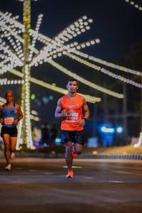 BIB: 000000, 0000000, 27482, 90000
                            <button type="button" onclick="openModal(15793289)" class="btn btn-primary btn-sm float-right btn-popup" data-toggle="modal" data-target=".modal-high-quality">
                        <i class="fas fa-shopping-cart"></i> Add to Cart
                    </button>
                                            <button type="button" onclick="isThisMe(15793289, true)" class="btn btn-success btn-sm float-right btn-popup btn-isme hidden" data-toggle="tooltip" data-placement="bottom" title="นี่คือรูปของคุณใช่ไหม คลิกที่นี่เพื่อเอาเข้าอัลบั้ม">
                        <i class="fas fa-plus"></i> Add to album
                    </button>
                    <button type="button" onclick="isThisMe(15793289, false)" class="btn btn-warning btn-sm float-right btn-popup btn-isnotme hidden">
                        <i class="fas fa-ban"></i> Remove from album
                    </button>
