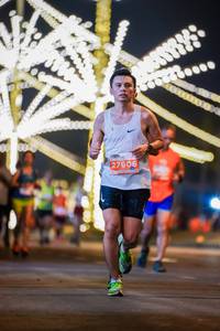 BIB: 27606
                            <button type="button" onclick="openModal(15795778)" class="btn btn-primary btn-sm float-right btn-popup" data-toggle="modal" data-target=".modal-high-quality">
                        <i class="fas fa-shopping-cart"></i> Add to Cart
                    </button>
                                            <button type="button" onclick="isThisMe(15795778, true)" class="btn btn-success btn-sm float-right btn-popup btn-isme hidden" data-toggle="tooltip" data-placement="bottom" title="นี่คือรูปของคุณใช่ไหม คลิกที่นี่เพื่อเอาเข้าอัลบั้ม">
                        <i class="fas fa-plus"></i> Add to album
                    </button>
                    <button type="button" onclick="isThisMe(15795778, false)" class="btn btn-warning btn-sm float-right btn-popup btn-isnotme hidden">
                        <i class="fas fa-ban"></i> Remove from album
                    </button>