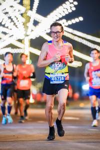 BIB: 46718
                            <button type="button" onclick="openModal(15797682)" class="btn btn-primary btn-sm float-right btn-popup" data-toggle="modal" data-target=".modal-high-quality">
                        <i class="fas fa-shopping-cart"></i> Add to Cart
                    </button>
                                            <button type="button" onclick="isThisMe(15797682, true)" class="btn btn-success btn-sm float-right btn-popup btn-isme hidden" data-toggle="tooltip" data-placement="bottom" title="นี่คือรูปของคุณใช่ไหม คลิกที่นี่เพื่อเอาเข้าอัลบั้ม">
                        <i class="fas fa-plus"></i> Add to album
                    </button>
                    <button type="button" onclick="isThisMe(15797682, false)" class="btn btn-warning btn-sm float-right btn-popup btn-isnotme hidden">
                        <i class="fas fa-ban"></i> Remove from album
                    </button>