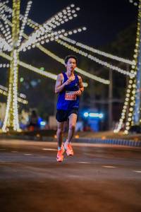 BIB: 2136
                            <button type="button" onclick="openModal(15793104)" class="btn btn-primary btn-sm float-right btn-popup" data-toggle="modal" data-target=".modal-high-quality">
                        <i class="fas fa-shopping-cart"></i> Add to Cart
                    </button>
                                            <button type="button" onclick="isThisMe(15793104, true)" class="btn btn-success btn-sm float-right btn-popup btn-isme hidden" data-toggle="tooltip" data-placement="bottom" title="นี่คือรูปของคุณใช่ไหม คลิกที่นี่เพื่อเอาเข้าอัลบั้ม">
                        <i class="fas fa-plus"></i> Add to album
                    </button>
                    <button type="button" onclick="isThisMe(15793104, false)" class="btn btn-warning btn-sm float-right btn-popup btn-isnotme hidden">
                        <i class="fas fa-ban"></i> Remove from album
                    </button>
