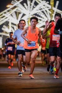 BIB: 26948, 202, 47039
                            <button type="button" onclick="openModal(15795986)" class="btn btn-primary btn-sm float-right btn-popup" data-toggle="modal" data-target=".modal-high-quality">
                        <i class="fas fa-shopping-cart"></i> Add to Cart
                    </button>
                                            <button type="button" onclick="isThisMe(15795986, true)" class="btn btn-success btn-sm float-right btn-popup btn-isme hidden" data-toggle="tooltip" data-placement="bottom" title="นี่คือรูปของคุณใช่ไหม คลิกที่นี่เพื่อเอาเข้าอัลบั้ม">
                        <i class="fas fa-plus"></i> Add to album
                    </button>
                    <button type="button" onclick="isThisMe(15795986, false)" class="btn btn-warning btn-sm float-right btn-popup btn-isnotme hidden">
                        <i class="fas fa-ban"></i> Remove from album
                    </button>