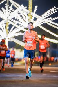 BIB: 21884
                            <button type="button" onclick="openModal(15797334)" class="btn btn-primary btn-sm float-right btn-popup" data-toggle="modal" data-target=".modal-high-quality">
                        <i class="fas fa-shopping-cart"></i> Add to Cart
                    </button>
                                            <button type="button" onclick="isThisMe(15797334, true)" class="btn btn-success btn-sm float-right btn-popup btn-isme hidden" data-toggle="tooltip" data-placement="bottom" title="นี่คือรูปของคุณใช่ไหม คลิกที่นี่เพื่อเอาเข้าอัลบั้ม">
                        <i class="fas fa-plus"></i> Add to album
                    </button>
                    <button type="button" onclick="isThisMe(15797334, false)" class="btn btn-warning btn-sm float-right btn-popup btn-isnotme hidden">
                        <i class="fas fa-ban"></i> Remove from album
                    </button>