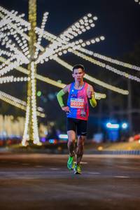 BIB: 26030
                            <button type="button" onclick="openModal(15793326)" class="btn btn-primary btn-sm float-right btn-popup" data-toggle="modal" data-target=".modal-high-quality">
                        <i class="fas fa-shopping-cart"></i> Add to Cart
                    </button>
                                            <button type="button" onclick="isThisMe(15793326, true)" class="btn btn-success btn-sm float-right btn-popup btn-isme hidden" data-toggle="tooltip" data-placement="bottom" title="นี่คือรูปของคุณใช่ไหม คลิกที่นี่เพื่อเอาเข้าอัลบั้ม">
                        <i class="fas fa-plus"></i> Add to album
                    </button>
                    <button type="button" onclick="isThisMe(15793326, false)" class="btn btn-warning btn-sm float-right btn-popup btn-isnotme hidden">
                        <i class="fas fa-ban"></i> Remove from album
                    </button>