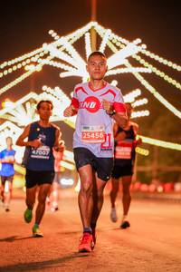 BIB: 25456, 000, 47007
                            <button type="button" onclick="openModal(15795129)" class="btn btn-primary btn-sm float-right btn-popup" data-toggle="modal" data-target=".modal-high-quality">
                        <i class="fas fa-shopping-cart"></i> Add to Cart
                    </button>
                                            <button type="button" onclick="isThisMe(15795129, true)" class="btn btn-success btn-sm float-right btn-popup btn-isme hidden" data-toggle="tooltip" data-placement="bottom" title="นี่คือรูปของคุณใช่ไหม คลิกที่นี่เพื่อเอาเข้าอัลบั้ม">
                        <i class="fas fa-plus"></i> Add to album
                    </button>
                    <button type="button" onclick="isThisMe(15795129, false)" class="btn btn-warning btn-sm float-right btn-popup btn-isnotme hidden">
                        <i class="fas fa-ban"></i> Remove from album
                    </button>