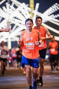 BIB: 731, 26078, 
                            <button type="button" onclick="openModal(15797005)" class="btn btn-primary btn-sm float-right btn-popup" data-toggle="modal" data-target=".modal-high-quality">
                        <i class="fas fa-shopping-cart"></i> Add to Cart
                    </button>
                                            <button type="button" onclick="isThisMe(15797005, true)" class="btn btn-success btn-sm float-right btn-popup btn-isme hidden" data-toggle="tooltip" data-placement="bottom" title="นี่คือรูปของคุณใช่ไหม คลิกที่นี่เพื่อเอาเข้าอัลบั้ม">
                        <i class="fas fa-plus"></i> Add to album
                    </button>
                    <button type="button" onclick="isThisMe(15797005, false)" class="btn btn-warning btn-sm float-right btn-popup btn-isnotme hidden">
                        <i class="fas fa-ban"></i> Remove from album
                    </button>