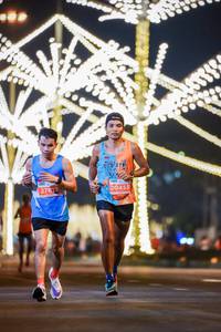 BIB: 27613, 20453
                            <button type="button" onclick="openModal(15794297)" class="btn btn-primary btn-sm float-right btn-popup" data-toggle="modal" data-target=".modal-high-quality">
                        <i class="fas fa-shopping-cart"></i> Add to Cart
                    </button>
                                            <button type="button" onclick="isThisMe(15794297, true)" class="btn btn-success btn-sm float-right btn-popup btn-isme hidden" data-toggle="tooltip" data-placement="bottom" title="นี่คือรูปของคุณใช่ไหม คลิกที่นี่เพื่อเอาเข้าอัลบั้ม">
                        <i class="fas fa-plus"></i> Add to album
                    </button>
                    <button type="button" onclick="isThisMe(15794297, false)" class="btn btn-warning btn-sm float-right btn-popup btn-isnotme hidden">
                        <i class="fas fa-ban"></i> Remove from album
                    </button>