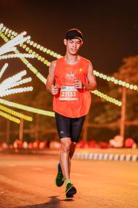 BIB: 21133, 0000000000
                            <button type="button" onclick="openModal(15795125)" class="btn btn-primary btn-sm float-right btn-popup" data-toggle="modal" data-target=".modal-high-quality">
                        <i class="fas fa-shopping-cart"></i> Add to Cart
                    </button>
                                            <button type="button" onclick="isThisMe(15795125, true)" class="btn btn-success btn-sm float-right btn-popup btn-isme hidden" data-toggle="tooltip" data-placement="bottom" title="นี่คือรูปของคุณใช่ไหม คลิกที่นี่เพื่อเอาเข้าอัลบั้ม">
                        <i class="fas fa-plus"></i> Add to album
                    </button>
                    <button type="button" onclick="isThisMe(15795125, false)" class="btn btn-warning btn-sm float-right btn-popup btn-isnotme hidden">
                        <i class="fas fa-ban"></i> Remove from album
                    </button>
