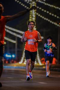 BIB: 190000, 000000, 21627
                            <button type="button" onclick="openModal(15795721)" class="btn btn-primary btn-sm float-right btn-popup" data-toggle="modal" data-target=".modal-high-quality">
                        <i class="fas fa-shopping-cart"></i> Add to Cart
                    </button>
                                            <button type="button" onclick="isThisMe(15795721, true)" class="btn btn-success btn-sm float-right btn-popup btn-isme hidden" data-toggle="tooltip" data-placement="bottom" title="นี่คือรูปของคุณใช่ไหม คลิกที่นี่เพื่อเอาเข้าอัลบั้ม">
                        <i class="fas fa-plus"></i> Add to album
                    </button>
                    <button type="button" onclick="isThisMe(15795721, false)" class="btn btn-warning btn-sm float-right btn-popup btn-isnotme hidden">
                        <i class="fas fa-ban"></i> Remove from album
                    </button>