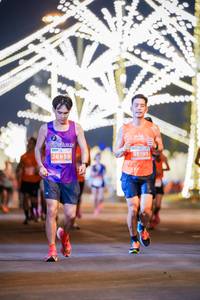 BIB: 95191, 26959
                            <button type="button" onclick="openModal(15796934)" class="btn btn-primary btn-sm float-right btn-popup" data-toggle="modal" data-target=".modal-high-quality">
                        <i class="fas fa-shopping-cart"></i> Add to Cart
                    </button>
                                            <button type="button" onclick="isThisMe(15796934, true)" class="btn btn-success btn-sm float-right btn-popup btn-isme hidden" data-toggle="tooltip" data-placement="bottom" title="นี่คือรูปของคุณใช่ไหม คลิกที่นี่เพื่อเอาเข้าอัลบั้ม">
                        <i class="fas fa-plus"></i> Add to album
                    </button>
                    <button type="button" onclick="isThisMe(15796934, false)" class="btn btn-warning btn-sm float-right btn-popup btn-isnotme hidden">
                        <i class="fas fa-ban"></i> Remove from album
                    </button>