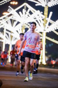 BIB: 26365
                            <button type="button" onclick="openModal(15796160)" class="btn btn-primary btn-sm float-right btn-popup" data-toggle="modal" data-target=".modal-high-quality">
                        <i class="fas fa-shopping-cart"></i> Add to Cart
                    </button>
                                            <button type="button" onclick="isThisMe(15796160, true)" class="btn btn-success btn-sm float-right btn-popup btn-isme hidden" data-toggle="tooltip" data-placement="bottom" title="นี่คือรูปของคุณใช่ไหม คลิกที่นี่เพื่อเอาเข้าอัลบั้ม">
                        <i class="fas fa-plus"></i> Add to album
                    </button>
                    <button type="button" onclick="isThisMe(15796160, false)" class="btn btn-warning btn-sm float-right btn-popup btn-isnotme hidden">
                        <i class="fas fa-ban"></i> Remove from album
                    </button>