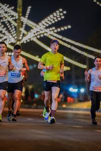 BIB: 606, 46815, 26294
                            <button type="button" onclick="openModal(15795743)" class="btn btn-primary btn-sm float-right btn-popup" data-toggle="modal" data-target=".modal-high-quality">
                        <i class="fas fa-shopping-cart"></i> Add to Cart
                    </button>
                                            <button type="button" onclick="isThisMe(15795743, true)" class="btn btn-success btn-sm float-right btn-popup btn-isme hidden" data-toggle="tooltip" data-placement="bottom" title="นี่คือรูปของคุณใช่ไหม คลิกที่นี่เพื่อเอาเข้าอัลบั้ม">
                        <i class="fas fa-plus"></i> Add to album
                    </button>
                    <button type="button" onclick="isThisMe(15795743, false)" class="btn btn-warning btn-sm float-right btn-popup btn-isnotme hidden">
                        <i class="fas fa-ban"></i> Remove from album
                    </button>