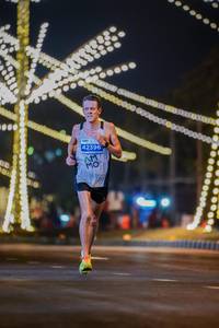 BIB: 42396
                            <button type="button" onclick="openModal(15794596)" class="btn btn-primary btn-sm float-right btn-popup" data-toggle="modal" data-target=".modal-high-quality">
                        <i class="fas fa-shopping-cart"></i> Add to Cart
                    </button>
                                            <button type="button" onclick="isThisMe(15794596, true)" class="btn btn-success btn-sm float-right btn-popup btn-isme hidden" data-toggle="tooltip" data-placement="bottom" title="นี่คือรูปของคุณใช่ไหม คลิกที่นี่เพื่อเอาเข้าอัลบั้ม">
                        <i class="fas fa-plus"></i> Add to album
                    </button>
                    <button type="button" onclick="isThisMe(15794596, false)" class="btn btn-warning btn-sm float-right btn-popup btn-isnotme hidden">
                        <i class="fas fa-ban"></i> Remove from album
                    </button>