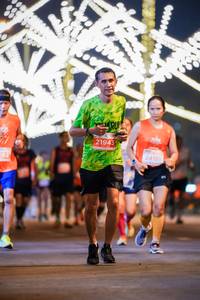 BIB: 21943, 24151
                            <button type="button" onclick="openModal(15797145)" class="btn btn-primary btn-sm float-right btn-popup" data-toggle="modal" data-target=".modal-high-quality">
                        <i class="fas fa-shopping-cart"></i> Add to Cart
                    </button>
                                            <button type="button" onclick="isThisMe(15797145, true)" class="btn btn-success btn-sm float-right btn-popup btn-isme hidden" data-toggle="tooltip" data-placement="bottom" title="นี่คือรูปของคุณใช่ไหม คลิกที่นี่เพื่อเอาเข้าอัลบั้ม">
                        <i class="fas fa-plus"></i> Add to album
                    </button>
                    <button type="button" onclick="isThisMe(15797145, false)" class="btn btn-warning btn-sm float-right btn-popup btn-isnotme hidden">
                        <i class="fas fa-ban"></i> Remove from album
                    </button>