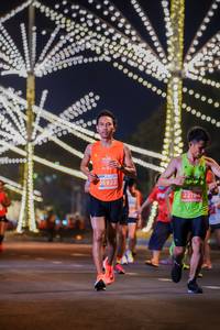 BIB: 25922, 22194
                            <button type="button" onclick="openModal(15796633)" class="btn btn-primary btn-sm float-right btn-popup" data-toggle="modal" data-target=".modal-high-quality">
                        <i class="fas fa-shopping-cart"></i> Add to Cart
                    </button>
                                            <button type="button" onclick="isThisMe(15796633, true)" class="btn btn-success btn-sm float-right btn-popup btn-isme hidden" data-toggle="tooltip" data-placement="bottom" title="นี่คือรูปของคุณใช่ไหม คลิกที่นี่เพื่อเอาเข้าอัลบั้ม">
                        <i class="fas fa-plus"></i> Add to album
                    </button>
                    <button type="button" onclick="isThisMe(15796633, false)" class="btn btn-warning btn-sm float-right btn-popup btn-isnotme hidden">
                        <i class="fas fa-ban"></i> Remove from album
                    </button>