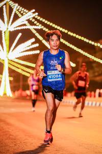 BIB: 41084
                            <button type="button" onclick="openModal(15795425)" class="btn btn-primary btn-sm float-right btn-popup" data-toggle="modal" data-target=".modal-high-quality">
                        <i class="fas fa-shopping-cart"></i> Add to Cart
                    </button>
                                            <button type="button" onclick="isThisMe(15795425, true)" class="btn btn-success btn-sm float-right btn-popup btn-isme hidden" data-toggle="tooltip" data-placement="bottom" title="นี่คือรูปของคุณใช่ไหม คลิกที่นี่เพื่อเอาเข้าอัลบั้ม">
                        <i class="fas fa-plus"></i> Add to album
                    </button>
                    <button type="button" onclick="isThisMe(15795425, false)" class="btn btn-warning btn-sm float-right btn-popup btn-isnotme hidden">
                        <i class="fas fa-ban"></i> Remove from album
                    </button>