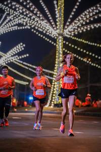 BIB: 00000, 23564, 23514, 25776
                            <button type="button" onclick="openModal(15796839)" class="btn btn-primary btn-sm float-right btn-popup" data-toggle="modal" data-target=".modal-high-quality">
                        <i class="fas fa-shopping-cart"></i> Add to Cart
                    </button>
                                            <button type="button" onclick="isThisMe(15796839, true)" class="btn btn-success btn-sm float-right btn-popup btn-isme hidden" data-toggle="tooltip" data-placement="bottom" title="นี่คือรูปของคุณใช่ไหม คลิกที่นี่เพื่อเอาเข้าอัลบั้ม">
                        <i class="fas fa-plus"></i> Add to album
                    </button>
                    <button type="button" onclick="isThisMe(15796839, false)" class="btn btn-warning btn-sm float-right btn-popup btn-isnotme hidden">
                        <i class="fas fa-ban"></i> Remove from album
                    </button>
