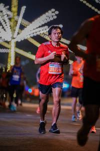 BIB: 25728
                            <button type="button" onclick="openModal(15796022)" class="btn btn-primary btn-sm float-right btn-popup" data-toggle="modal" data-target=".modal-high-quality">
                        <i class="fas fa-shopping-cart"></i> Add to Cart
                    </button>
                                            <button type="button" onclick="isThisMe(15796022, true)" class="btn btn-success btn-sm float-right btn-popup btn-isme hidden" data-toggle="tooltip" data-placement="bottom" title="นี่คือรูปของคุณใช่ไหม คลิกที่นี่เพื่อเอาเข้าอัลบั้ม">
                        <i class="fas fa-plus"></i> Add to album
                    </button>
                    <button type="button" onclick="isThisMe(15796022, false)" class="btn btn-warning btn-sm float-right btn-popup btn-isnotme hidden">
                        <i class="fas fa-ban"></i> Remove from album
                    </button>