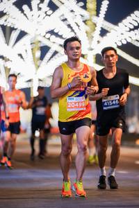BIB: 20499, 41546
                            <button type="button" onclick="openModal(15796926)" class="btn btn-primary btn-sm float-right btn-popup" data-toggle="modal" data-target=".modal-high-quality">
                        <i class="fas fa-shopping-cart"></i> Add to Cart
                    </button>
                                            <button type="button" onclick="isThisMe(15796926, true)" class="btn btn-success btn-sm float-right btn-popup btn-isme hidden" data-toggle="tooltip" data-placement="bottom" title="นี่คือรูปของคุณใช่ไหม คลิกที่นี่เพื่อเอาเข้าอัลบั้ม">
                        <i class="fas fa-plus"></i> Add to album
                    </button>
                    <button type="button" onclick="isThisMe(15796926, false)" class="btn btn-warning btn-sm float-right btn-popup btn-isnotme hidden">
                        <i class="fas fa-ban"></i> Remove from album
                    </button>