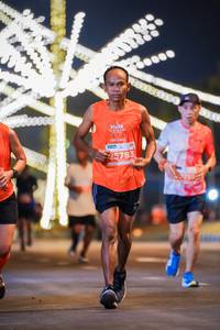 BIB: 25783
                            <button type="button" onclick="openModal(15797444)" class="btn btn-primary btn-sm float-right btn-popup" data-toggle="modal" data-target=".modal-high-quality">
                        <i class="fas fa-shopping-cart"></i> Add to Cart
                    </button>
                                            <button type="button" onclick="isThisMe(15797444, true)" class="btn btn-success btn-sm float-right btn-popup btn-isme hidden" data-toggle="tooltip" data-placement="bottom" title="นี่คือรูปของคุณใช่ไหม คลิกที่นี่เพื่อเอาเข้าอัลบั้ม">
                        <i class="fas fa-plus"></i> Add to album
                    </button>
                    <button type="button" onclick="isThisMe(15797444, false)" class="btn btn-warning btn-sm float-right btn-popup btn-isnotme hidden">
                        <i class="fas fa-ban"></i> Remove from album
                    </button>