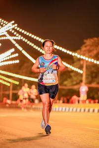 BIB: 28944, 00000000
                            <button type="button" onclick="openModal(15794803)" class="btn btn-primary btn-sm float-right btn-popup" data-toggle="modal" data-target=".modal-high-quality">
                        <i class="fas fa-shopping-cart"></i> Add to Cart
                    </button>
                                            <button type="button" onclick="isThisMe(15794803, true)" class="btn btn-success btn-sm float-right btn-popup btn-isme hidden" data-toggle="tooltip" data-placement="bottom" title="นี่คือรูปของคุณใช่ไหม คลิกที่นี่เพื่อเอาเข้าอัลบั้ม">
                        <i class="fas fa-plus"></i> Add to album
                    </button>
                    <button type="button" onclick="isThisMe(15794803, false)" class="btn btn-warning btn-sm float-right btn-popup btn-isnotme hidden">
                        <i class="fas fa-ban"></i> Remove from album
                    </button>