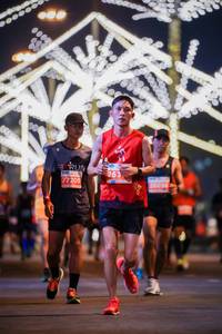 BIB: 263, 77205, 26896
                            <button type="button" onclick="openModal(15796086)" class="btn btn-primary btn-sm float-right btn-popup" data-toggle="modal" data-target=".modal-high-quality">
                        <i class="fas fa-shopping-cart"></i> Add to Cart
                    </button>
                                            <button type="button" onclick="isThisMe(15796086, true)" class="btn btn-success btn-sm float-right btn-popup btn-isme hidden" data-toggle="tooltip" data-placement="bottom" title="นี่คือรูปของคุณใช่ไหม คลิกที่นี่เพื่อเอาเข้าอัลบั้ม">
                        <i class="fas fa-plus"></i> Add to album
                    </button>
                    <button type="button" onclick="isThisMe(15796086, false)" class="btn btn-warning btn-sm float-right btn-popup btn-isnotme hidden">
                        <i class="fas fa-ban"></i> Remove from album
                    </button>