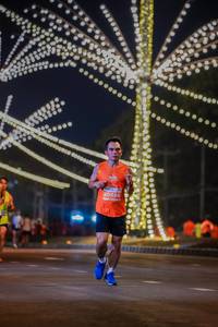 BIB: 20686
                            <button type="button" onclick="openModal(15796419)" class="btn btn-primary btn-sm float-right btn-popup" data-toggle="modal" data-target=".modal-high-quality">
                        <i class="fas fa-shopping-cart"></i> Add to Cart
                    </button>
                                            <button type="button" onclick="isThisMe(15796419, true)" class="btn btn-success btn-sm float-right btn-popup btn-isme hidden" data-toggle="tooltip" data-placement="bottom" title="นี่คือรูปของคุณใช่ไหม คลิกที่นี่เพื่อเอาเข้าอัลบั้ม">
                        <i class="fas fa-plus"></i> Add to album
                    </button>
                    <button type="button" onclick="isThisMe(15796419, false)" class="btn btn-warning btn-sm float-right btn-popup btn-isnotme hidden">
                        <i class="fas fa-ban"></i> Remove from album
                    </button>
