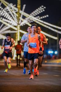BIB: 40859
                            <button type="button" onclick="openModal(15795832)" class="btn btn-primary btn-sm float-right btn-popup" data-toggle="modal" data-target=".modal-high-quality">
                        <i class="fas fa-shopping-cart"></i> Add to Cart
                    </button>
                                            <button type="button" onclick="isThisMe(15795832, true)" class="btn btn-success btn-sm float-right btn-popup btn-isme hidden" data-toggle="tooltip" data-placement="bottom" title="นี่คือรูปของคุณใช่ไหม คลิกที่นี่เพื่อเอาเข้าอัลบั้ม">
                        <i class="fas fa-plus"></i> Add to album
                    </button>
                    <button type="button" onclick="isThisMe(15795832, false)" class="btn btn-warning btn-sm float-right btn-popup btn-isnotme hidden">
                        <i class="fas fa-ban"></i> Remove from album
                    </button>