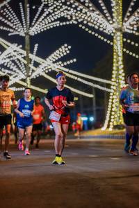 BIB: 29109, 22540, 7004
                            <button type="button" onclick="openModal(15796863)" class="btn btn-primary btn-sm float-right btn-popup" data-toggle="modal" data-target=".modal-high-quality">
                        <i class="fas fa-shopping-cart"></i> Add to Cart
                    </button>
                                            <button type="button" onclick="isThisMe(15796863, true)" class="btn btn-success btn-sm float-right btn-popup btn-isme hidden" data-toggle="tooltip" data-placement="bottom" title="นี่คือรูปของคุณใช่ไหม คลิกที่นี่เพื่อเอาเข้าอัลบั้ม">
                        <i class="fas fa-plus"></i> Add to album
                    </button>
                    <button type="button" onclick="isThisMe(15796863, false)" class="btn btn-warning btn-sm float-right btn-popup btn-isnotme hidden">
                        <i class="fas fa-ban"></i> Remove from album
                    </button>