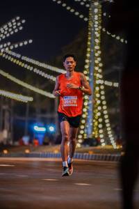 BIB: 00000000000, 00000000, 26676
                            <button type="button" onclick="openModal(15794763)" class="btn btn-primary btn-sm float-right btn-popup" data-toggle="modal" data-target=".modal-high-quality">
                        <i class="fas fa-shopping-cart"></i> Add to Cart
                    </button>
                                            <button type="button" onclick="isThisMe(15794763, true)" class="btn btn-success btn-sm float-right btn-popup btn-isme hidden" data-toggle="tooltip" data-placement="bottom" title="นี่คือรูปของคุณใช่ไหม คลิกที่นี่เพื่อเอาเข้าอัลบั้ม">
                        <i class="fas fa-plus"></i> Add to album
                    </button>
                    <button type="button" onclick="isThisMe(15794763, false)" class="btn btn-warning btn-sm float-right btn-popup btn-isnotme hidden">
                        <i class="fas fa-ban"></i> Remove from album
                    </button>