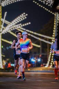 BIB: 9514, 23016, 2553
                            <button type="button" onclick="openModal(15794290)" class="btn btn-primary btn-sm float-right btn-popup" data-toggle="modal" data-target=".modal-high-quality">
                        <i class="fas fa-shopping-cart"></i> Add to Cart
                    </button>
                                            <button type="button" onclick="isThisMe(15794290, true)" class="btn btn-success btn-sm float-right btn-popup btn-isme hidden" data-toggle="tooltip" data-placement="bottom" title="นี่คือรูปของคุณใช่ไหม คลิกที่นี่เพื่อเอาเข้าอัลบั้ม">
                        <i class="fas fa-plus"></i> Add to album
                    </button>
                    <button type="button" onclick="isThisMe(15794290, false)" class="btn btn-warning btn-sm float-right btn-popup btn-isnotme hidden">
                        <i class="fas fa-ban"></i> Remove from album
                    </button>