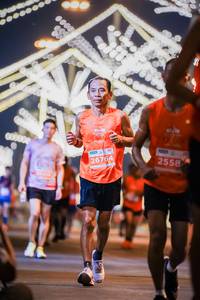 BIB: 000, 2558, 26764
                            <button type="button" onclick="openModal(15796136)" class="btn btn-primary btn-sm float-right btn-popup" data-toggle="modal" data-target=".modal-high-quality">
                        <i class="fas fa-shopping-cart"></i> Add to Cart
                    </button>
                                            <button type="button" onclick="isThisMe(15796136, true)" class="btn btn-success btn-sm float-right btn-popup btn-isme hidden" data-toggle="tooltip" data-placement="bottom" title="นี่คือรูปของคุณใช่ไหม คลิกที่นี่เพื่อเอาเข้าอัลบั้ม">
                        <i class="fas fa-plus"></i> Add to album
                    </button>
                    <button type="button" onclick="isThisMe(15796136, false)" class="btn btn-warning btn-sm float-right btn-popup btn-isnotme hidden">
                        <i class="fas fa-ban"></i> Remove from album
                    </button>