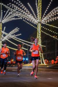 BIB: 3564, 25776, 23514
                            <button type="button" onclick="openModal(15796833)" class="btn btn-primary btn-sm float-right btn-popup" data-toggle="modal" data-target=".modal-high-quality">
                        <i class="fas fa-shopping-cart"></i> Add to Cart
                    </button>
                                            <button type="button" onclick="isThisMe(15796833, true)" class="btn btn-success btn-sm float-right btn-popup btn-isme hidden" data-toggle="tooltip" data-placement="bottom" title="นี่คือรูปของคุณใช่ไหม คลิกที่นี่เพื่อเอาเข้าอัลบั้ม">
                        <i class="fas fa-plus"></i> Add to album
                    </button>
                    <button type="button" onclick="isThisMe(15796833, false)" class="btn btn-warning btn-sm float-right btn-popup btn-isnotme hidden">
                        <i class="fas fa-ban"></i> Remove from album
                    </button>