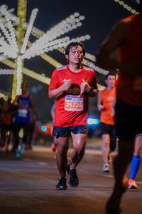 BIB: 25728
                            <button type="button" onclick="openModal(15796019)" class="btn btn-primary btn-sm float-right btn-popup" data-toggle="modal" data-target=".modal-high-quality">
                        <i class="fas fa-shopping-cart"></i> Add to Cart
                    </button>
                                            <button type="button" onclick="isThisMe(15796019, true)" class="btn btn-success btn-sm float-right btn-popup btn-isme hidden" data-toggle="tooltip" data-placement="bottom" title="นี่คือรูปของคุณใช่ไหม คลิกที่นี่เพื่อเอาเข้าอัลบั้ม">
                        <i class="fas fa-plus"></i> Add to album
                    </button>
                    <button type="button" onclick="isThisMe(15796019, false)" class="btn btn-warning btn-sm float-right btn-popup btn-isnotme hidden">
                        <i class="fas fa-ban"></i> Remove from album
                    </button>